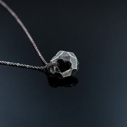 - 堅定 - 墜子Pendent / 項鍊 Necklace 第2張的照片