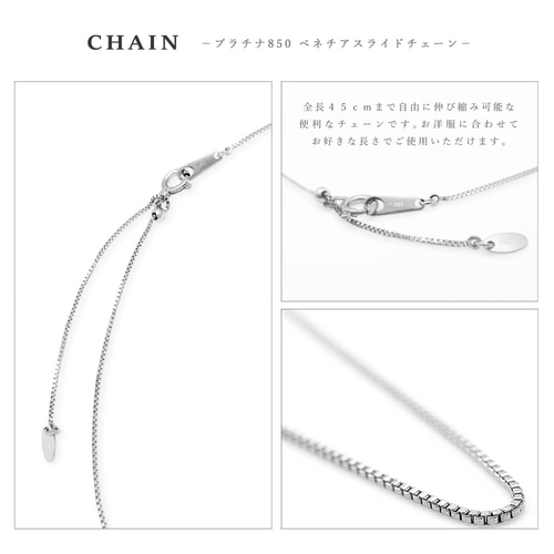 プラチナ 希少な天然 ピンクダイヤモンド 付き 0.2カラット お花