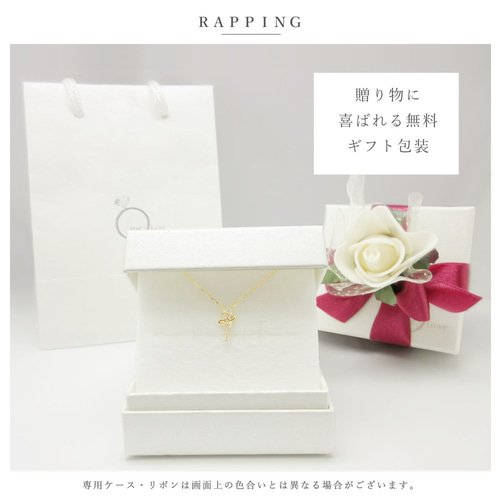 ゆずき様、刹那アクセサリーズ 刹那アクセサリーズ (@setunaaccessory) • Instagram photos and