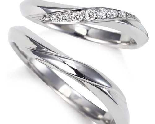 0_da9b4b4b8a4ca29b610bcd2aad22