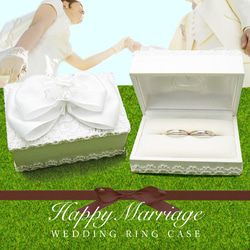 シンプル プラチナ900 & K18ピンクゴールド コンビカラー マリッジリング 結婚指輪 2本ペアでこの価格！ 7枚目の画像