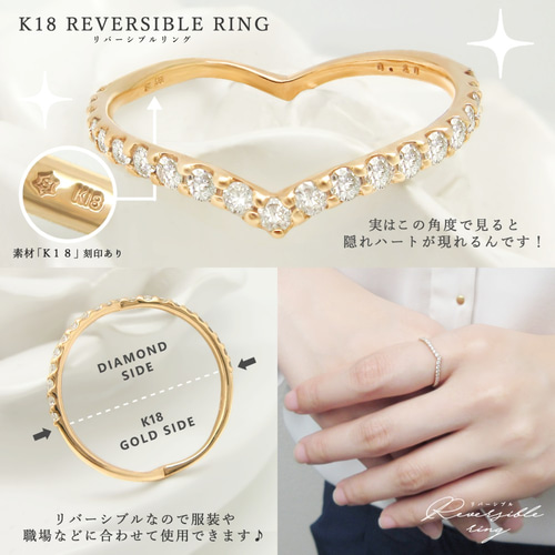 【8日だけの特別価格】華奢 上品オリジナルジュエリー　１点物 8日だけの特別価格】華奢 上品オリジナルジュエリー1点物