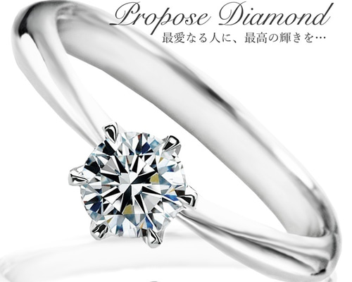 0_26e46c39785b0da977a75b4094d2