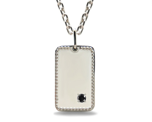 0_086b5e789b58f07dcb7f9d9913cb