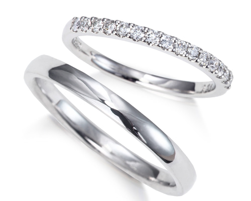 0_a7fc08692a3e533f53fc5516024d