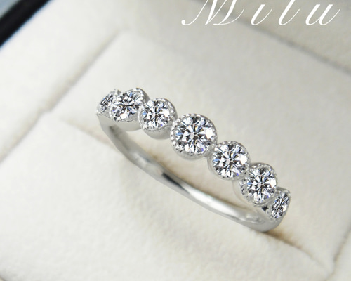 0_0ce3793f3034fc441d26c6907e27