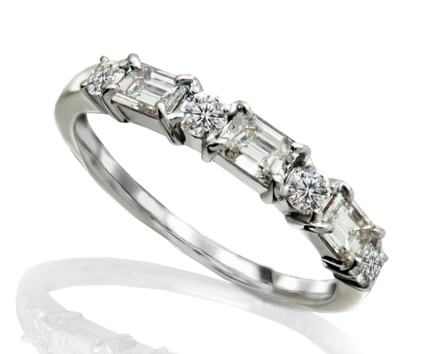 0_95799cf627a47761cf06af357f01