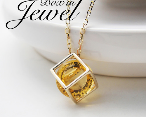 きらきらシェブロン イニシャル GOLD レイヤード ネックレス 0_872c4827fc40135f1b5b5305b77a