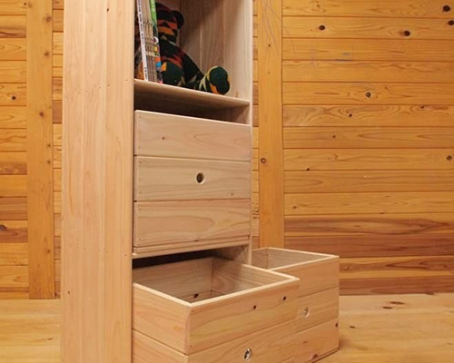 0_6b910a79c7f19d4ac548a059b21a