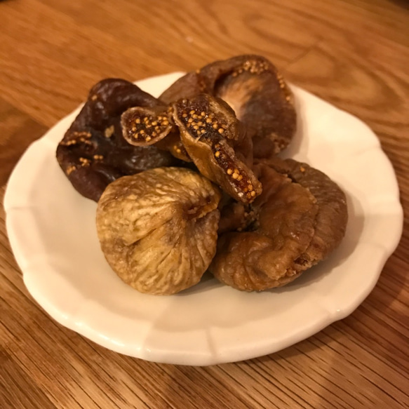  第3張的照片