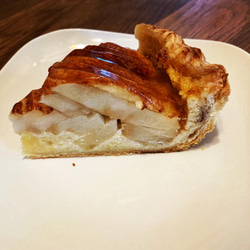 一番人気♪【11月】送料無料♪季節のおすすめパイ8種詰め合わせ♪21センチホールサイズ　冷凍　 2枚目の画像