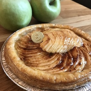 食べ比べ 】ふじ⑦ 紅玉④ グラニースミス① 12袋セット - 果物