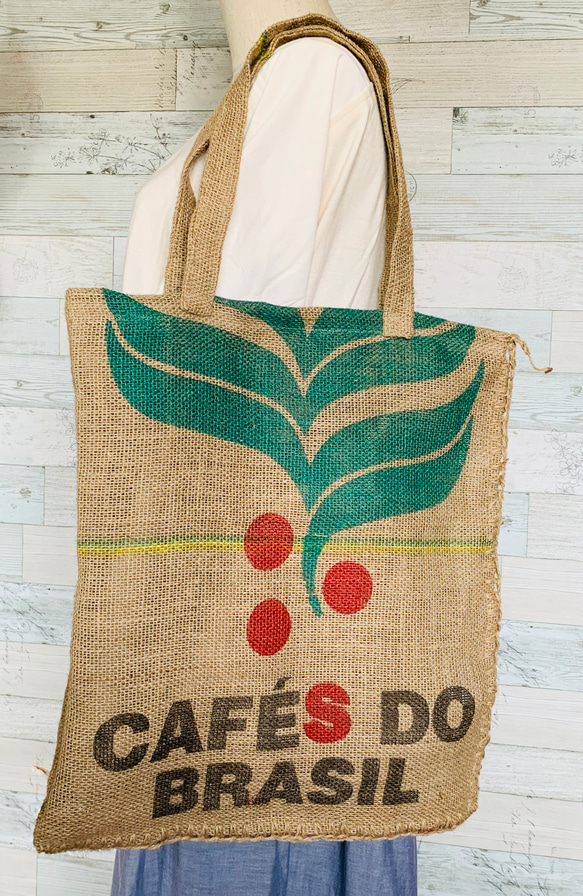 麻袋 1枚110円 麻袋（1枚110円！） 【麻袋】1枚 110円！ 麻袋