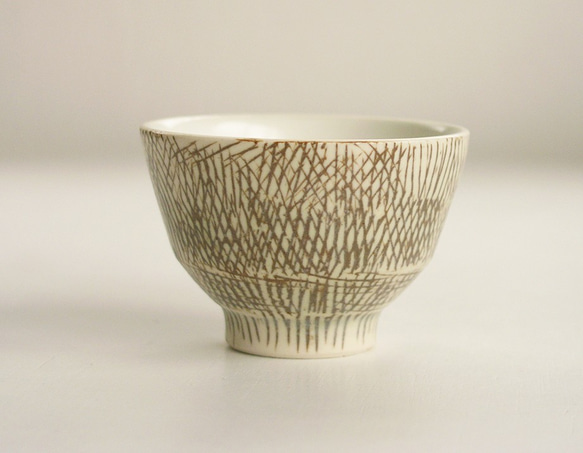 酒器ぐい呑み（sn:273） おちょこ・ぐい呑み・徳利 Potta 通販