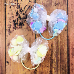 0_2e14f1ddb16a61d2e476ab95143a