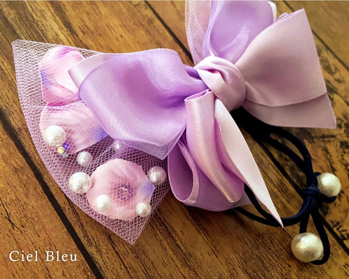 0_cf94485ef1aac5be5c0703836a54