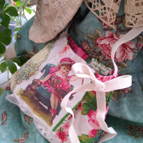 カントリードール うさぎ その他人形 misa1960 通販 11018880