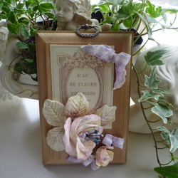 0_9f1420776802c58cab5e2fbba9f4