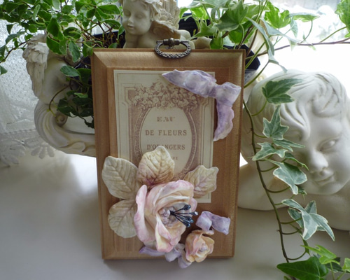 0_9f1420776802c58cab5e2fbba9f4