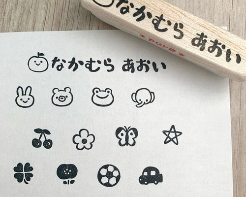 0_950c406c528c30f58409a81b8368