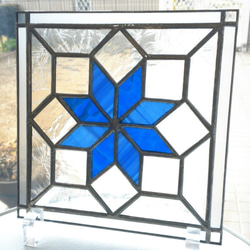 0_c53d3d4b0ab3bbc510b2fbfb72c0