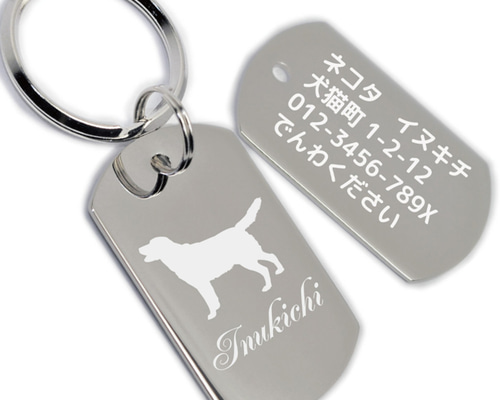 0_a7d1783815a4bbecc059dd3e4616