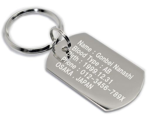 0_d8e02dfc3e7c9fdf5f3abf94c3f6