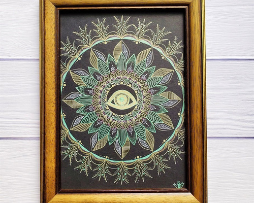 0_57c22b8878c8b17f750594650490