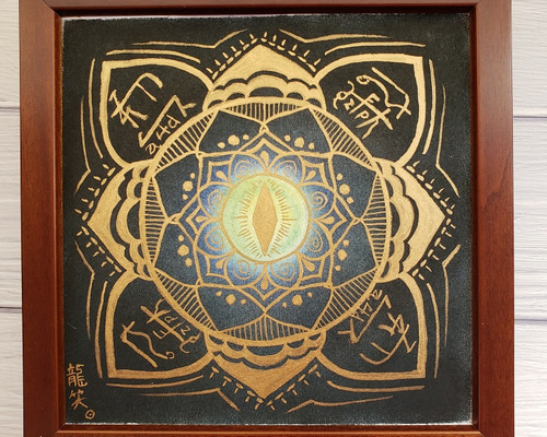 0_498c615e64b88a42bf78d2e9dd22