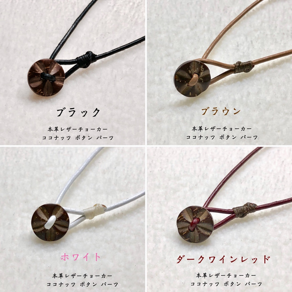 ☆おすすめ✨素晴らしい輝き✨天然クリスタル本水晶☆ファセットCut ☆Jewelry 天然石ネックレス✨ 7枚目の画像