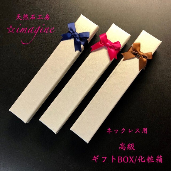 ☆18KGP(Silver925)フィガロ デザインチェーン『1000円～』40㎝・45㎝・50㎝ 3枚目の画像