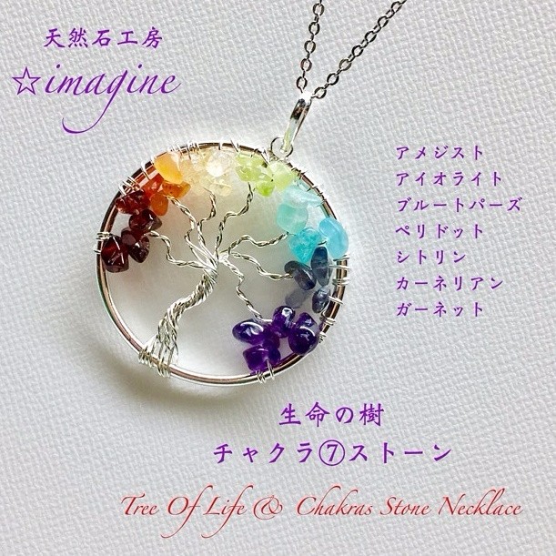 ブルートパーズ ブルーサファイア ペンダントトップ ワイヤー