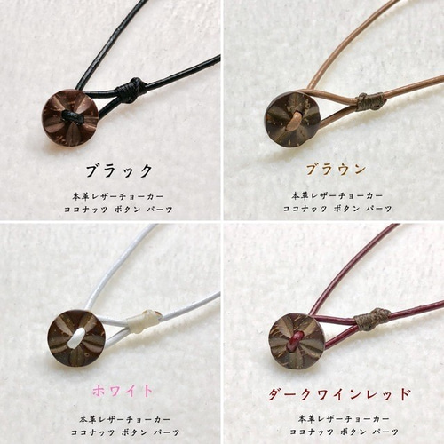 ◇宝石質◇強力なパワー溢れる黒い宝石ブラックスピネル