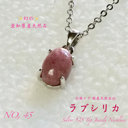 0_a4375d10ffe40955e77e0a90be38