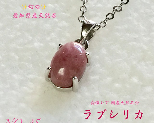 0_a4375d10ffe40955e77e0a90be38