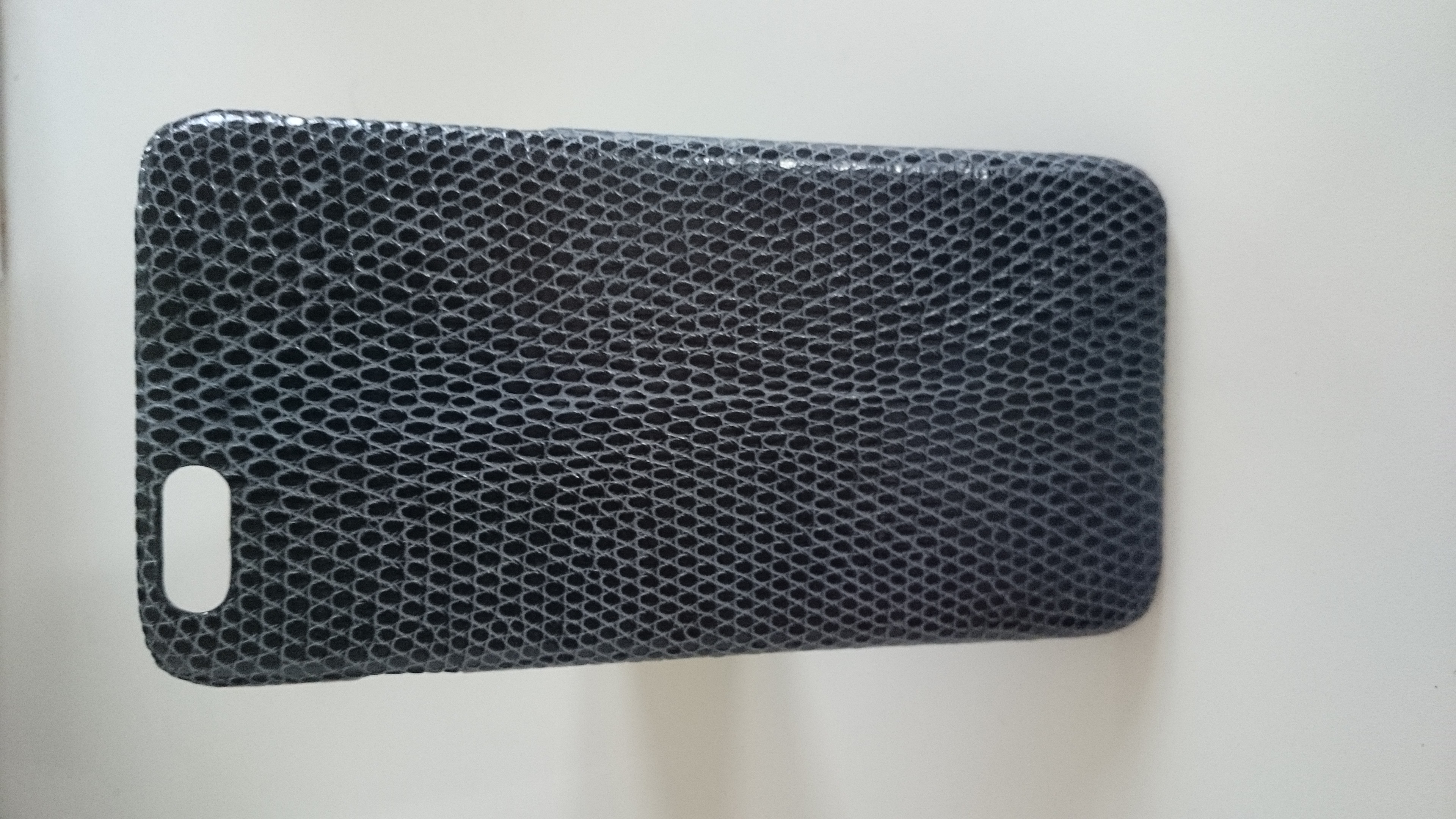 iPhone-6プラスケース