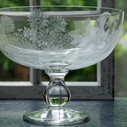 0_325c0cd157745ff7e345f4a18e02