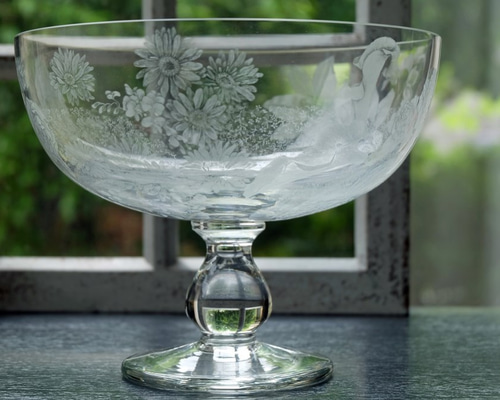 0_325c0cd157745ff7e345f4a18e02