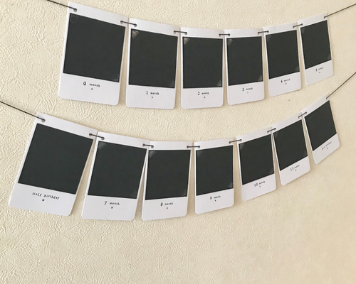 0_c1393e9e811f051cfb56e4c70feb