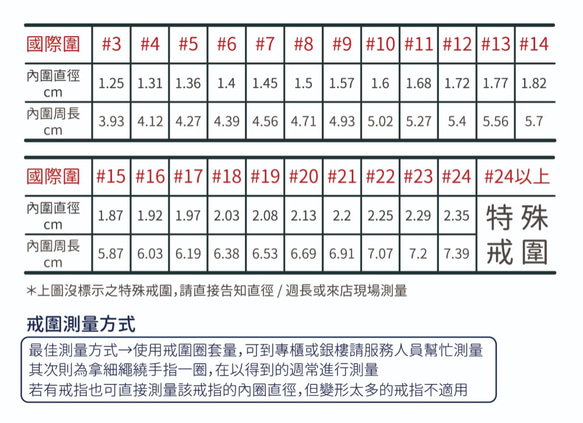 【手工客製銀飾】裸空幾何 | 個性造型 手工純銀戒指 | 大員囡仔 第5張的照片