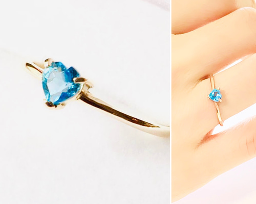 1_0e3e72d17229bbfd31bea3357b21