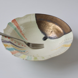 レア品 みかガマ カメさん花器 TOP | mikanoguchi