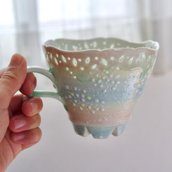 みかガマ*のぐちみかの販売中作品一覧 | ハンドメイド通販 みかガマ*のぐちみかの販売中作品一覧 | ハンドメイド通販