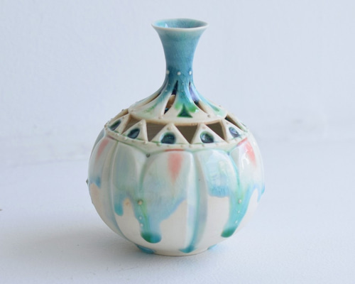 0_12b9d180cdab8d87a93474f7078a