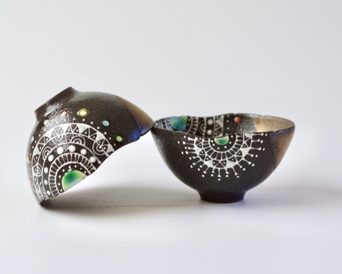 茶碗・めし碗 kanakama 茶碗・めし碗 kanakama b0b48e6ce765aa7f3bf49e37074c11