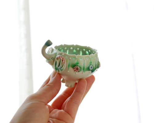 0_f01be65963ebc5923977715ef273