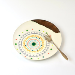 みかガマ＊のぐちみかの展示中作品一覧 | ハンドメイド通販・販売のCreema