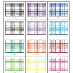 No．19　ピロー型ギフトボックス　6枚セット 3枚目の画像