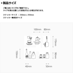  第3張的照片