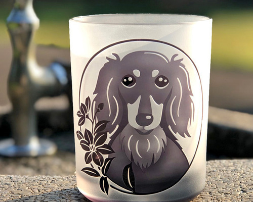 0_d19b164620be2e39862701414b56